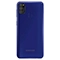 گوشی موبایل سامسونگ مدل Galaxy M21 دو سیم‌کارت ظرفیت 64 گیگابایت